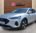 Ford Focus used