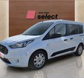 Ford Connect used