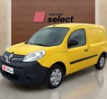 Renault Kangoo used