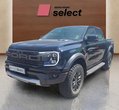 Ford Ranger used