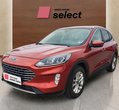 Ford Kuga used