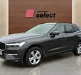 Volvo XC60 used