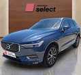 Volvo XC60 used