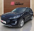 Ford Kuga used