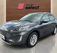Ford Kuga used