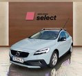 Volvo V40CC used