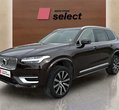 Volvo XC90 used