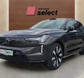 Volvo EX90 used