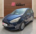 Ford B-Max used