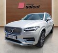 Volvo XC90 used