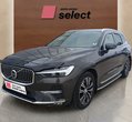 Volvo XC60 used