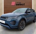 Land Rover Range Rover Evoque used