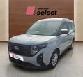 Ford Courier used