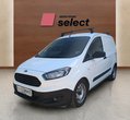 Ford Courier used