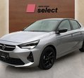 Opel Corsa used