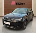 Land Rover Range Rover Evoque used