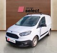 Ford Courier used