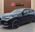 Bmw X2 used