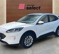 Ford Kuga used