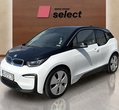 Bmw i3 used