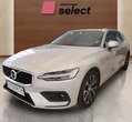 Volvo V60 used