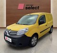 Renault Kangoo used