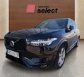 Volvo XC90 used