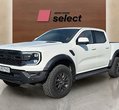 Ford Ranger used