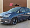 Ford C-Max used