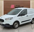 Ford Courier used