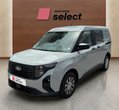 Ford Courier used