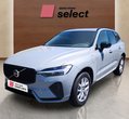 Volvo XC60 used