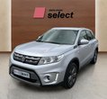 Suzuki Vitara  used