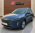 Ford Kuga used