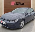 Volkswagen Golf used