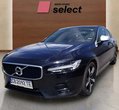 Volvo S90 used