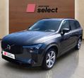 Volvo XC90 used