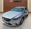 Mazda 6 used