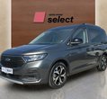 Ford Tourneo Connect used