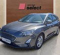 Ford Focus used