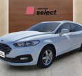 Ford Mondeo used