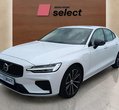 Volvo S60 used