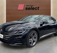 Volkswagen Arteon used