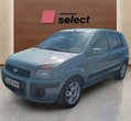 Ford Fusion used