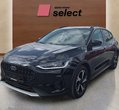 Ford Focus used