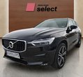 Volvo XC60 used