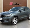 Volvo XC40 used