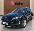 Ford Kuga used