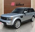 Land Rover Range Rover Sport used