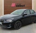 Opel Corsa used